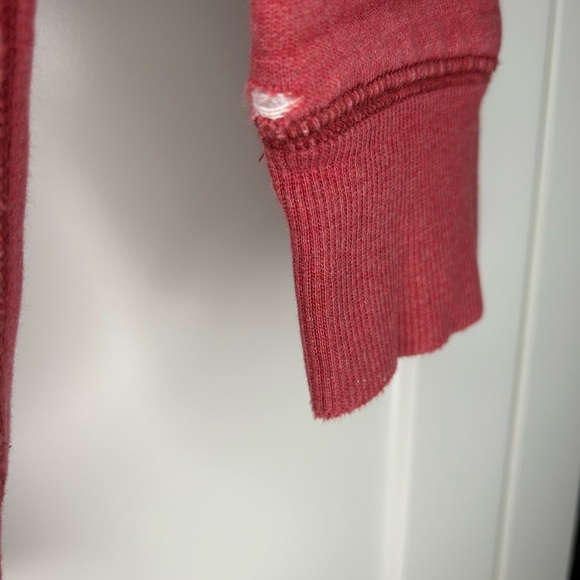 TNA Sweater - Picture 4 of 13